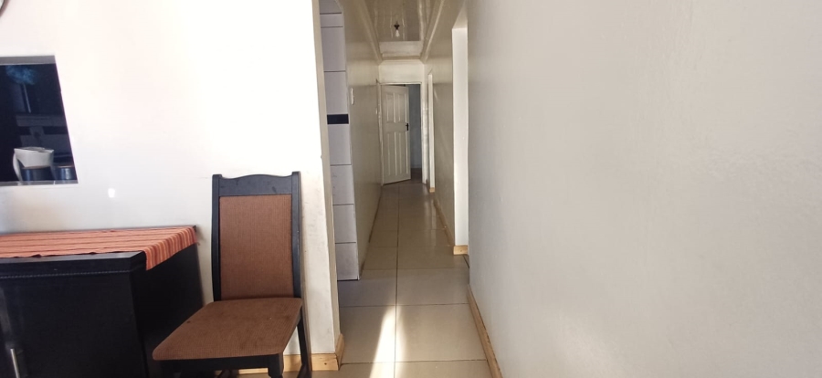 3 Bedroom Property for Sale in Parkridge Eastern Cape